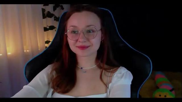 Image 7 of nochnoye_soltse Stream on Chaturbate on 4 days ago