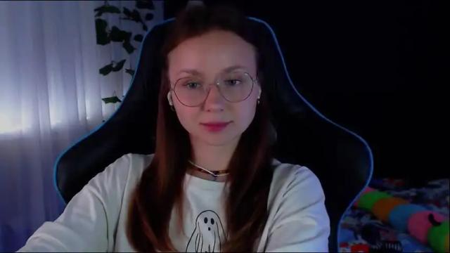 Image 4 of nochnoye_soltse Stream on Chaturbate on 7 months ago