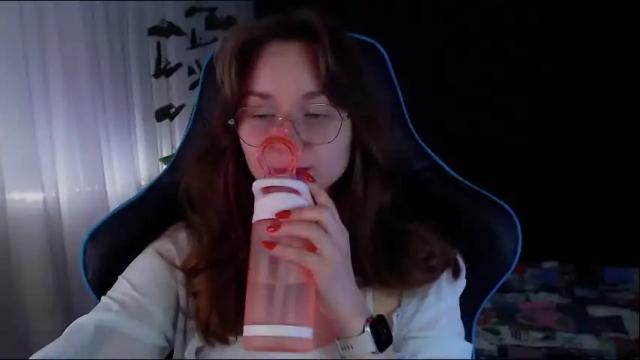 Thumbnail 2, nochnoye_soltse's Stream at Chaturbate, 6 months ago