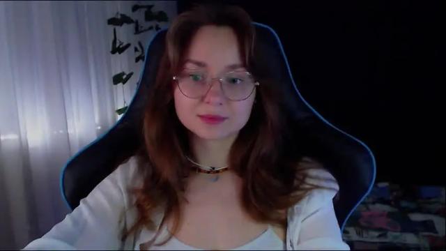 Thumbnail 3, nochnoye_soltse's Stream at Chaturbate, 6 months ago