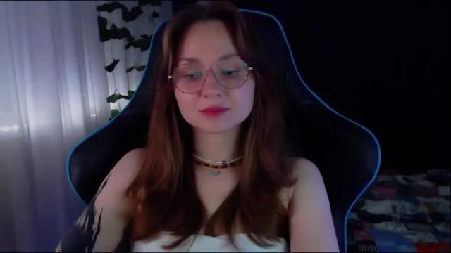 Image 4 of nochnoye_soltse Stream on Chaturbate on 6 months ago