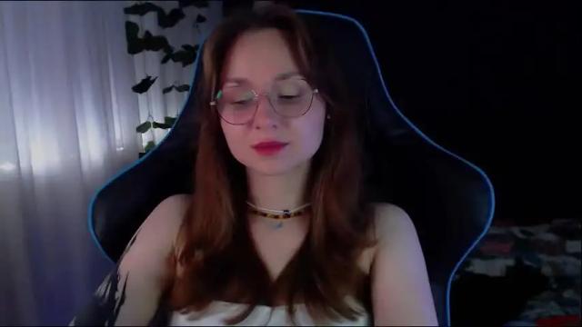 Image 7 of nochnoye_soltse Stream on Chaturbate on 6 months ago