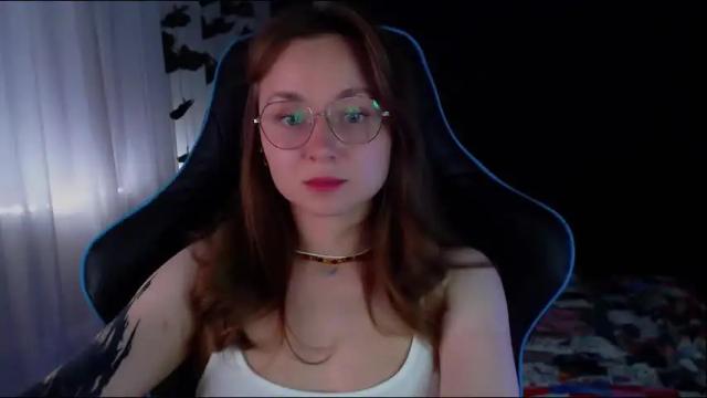 Thumbnail 1, nochnoye_soltse's Stream at Chaturbate, 6 months ago