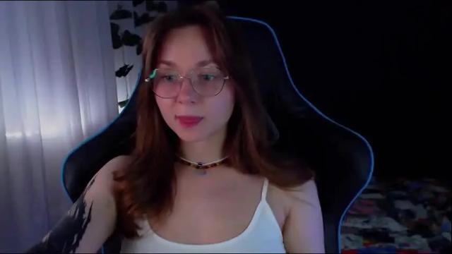 Thumbnail 3, nochnoye_soltse's Stream at Chaturbate, 6 months ago