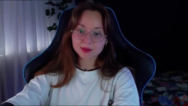 Thumbnail 3, nochnoye_soltse's Stream at Chaturbate, 5 months ago