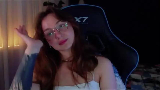 Image 10 of nochnoye_soltse Stream on Chaturbate on 5 months ago