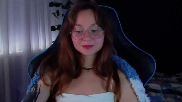 Image 2 of nochnoye_soltse Stream on Chaturbate on 5 months ago