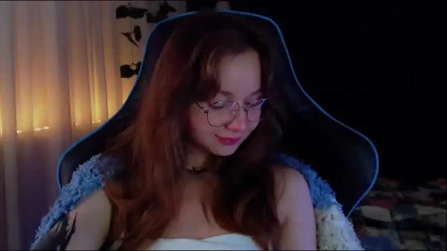 Image 6 of nochnoye_soltse Stream on Chaturbate on 5 months ago