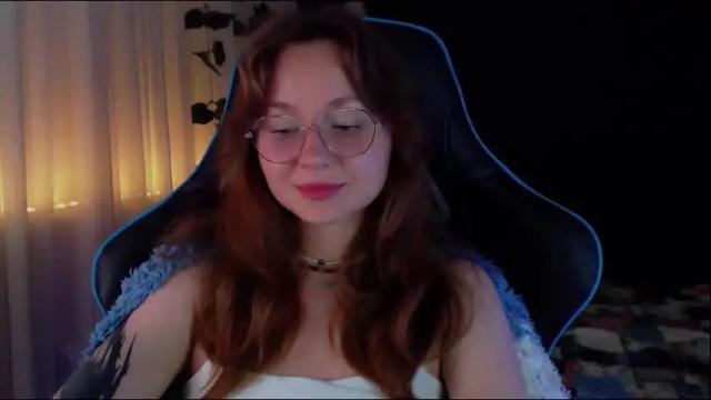 Image 7 of nochnoye_soltse Stream on Chaturbate on 5 months ago