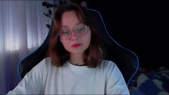 Image 6 of nochnoye_soltse Stream on Chaturbate on 5 months ago