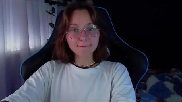 Image 7 of nochnoye_soltse Stream on Chaturbate on 5 months ago