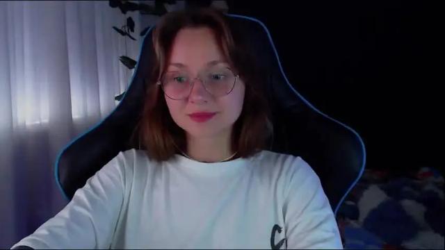 Thumbnail 3, nochnoye_soltse's Stream at Chaturbate, 5 months ago