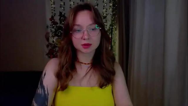 Image 3 of nochnoye_soltse Stream on Chaturbate on 5 months ago