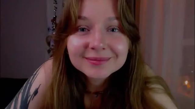 Image 3 of nochnoye_soltse Stream on Chaturbate on 5 months ago