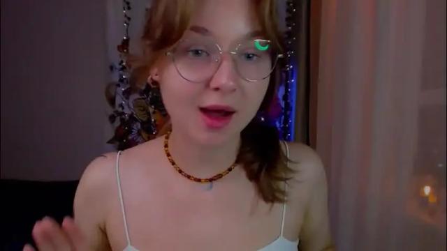 Image 6 of nochnoye_soltse Stream on Chaturbate on 5 months ago
