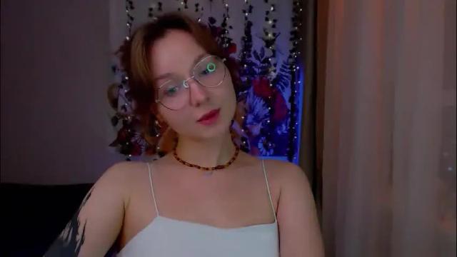 Image 7 of nochnoye_soltse Stream on Chaturbate on 5 months ago