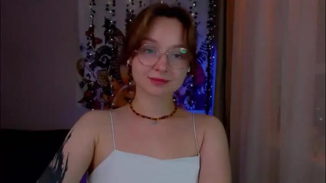 Image 8 of nochnoye_soltse Stream on Chaturbate on 5 months ago