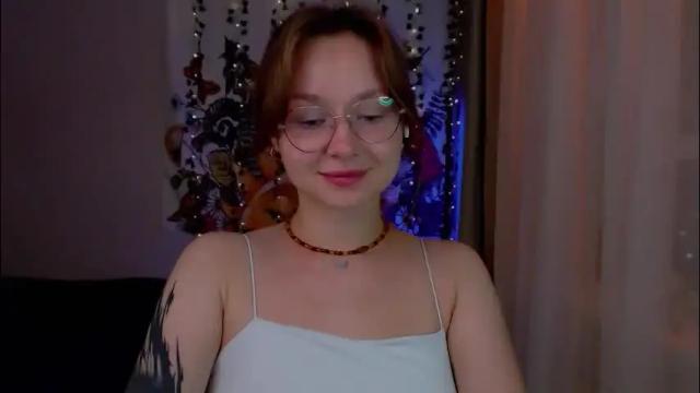 Thumbnail 3, nochnoye_soltse's Stream at Chaturbate, 4 months ago