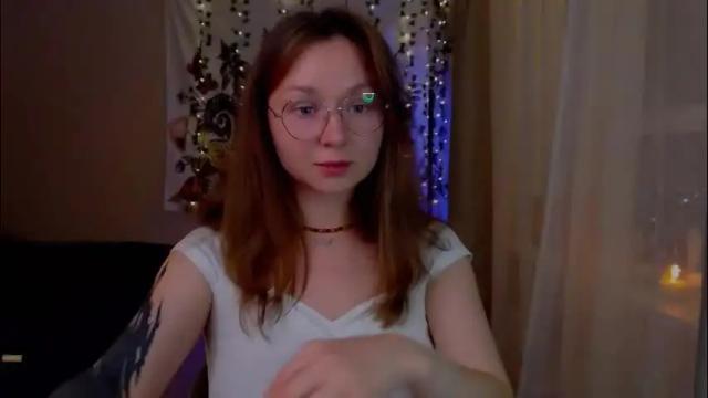 Thumbnail 1, nochnoye_soltse's Stream at Chaturbate, 4 months ago