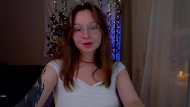 Image 2 of nochnoye_soltse Stream on Chaturbate on 5 months ago