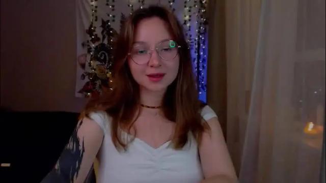 Image 4 of nochnoye_soltse Stream on Chaturbate on 5 months ago
