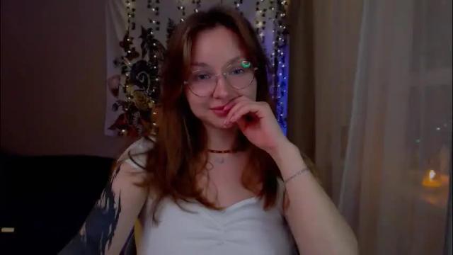 Image 6 of nochnoye_soltse Stream on Chaturbate on 5 months ago