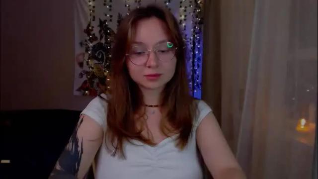 Image 7 of nochnoye_soltse Stream on Chaturbate on 5 months ago