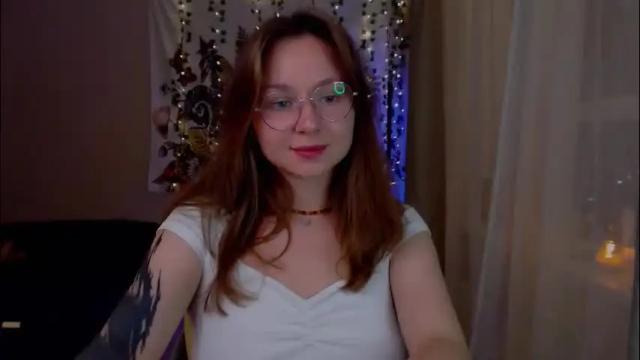 Image 8 of nochnoye_soltse Stream on Chaturbate on 5 months ago