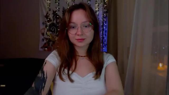 Thumbnail 3, nochnoye_soltse's Stream at Chaturbate, 4 months ago
