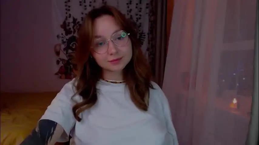 nochnoye_soltse Chaturbate