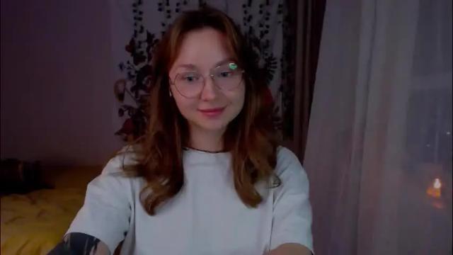 Image 2 of nochnoye_soltse Stream on Chaturbate on 4 months ago
