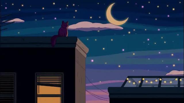 Image 4 of nochnoye_soltse Stream on Chaturbate on 4 months ago