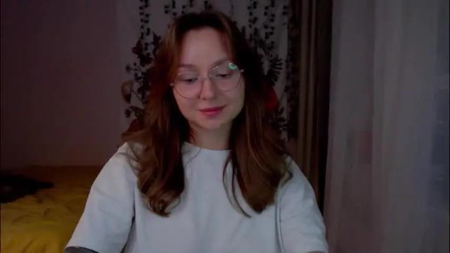 Image 7 of nochnoye_soltse Stream on Chaturbate on 4 months ago