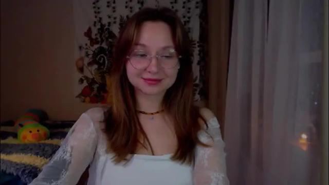 Image 2 of nochnoye_soltse Stream on Chaturbate on 4 months ago