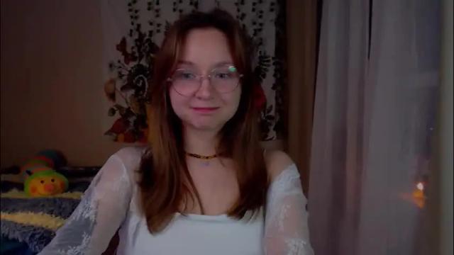 Image 3 of nochnoye_soltse Stream on Chaturbate on 4 months ago