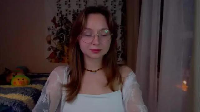 Image 7 of nochnoye_soltse Stream on Chaturbate on 4 months ago