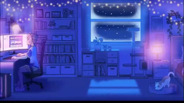 Thumbnail 3, nochnoye_soltse's Stream at Chaturbate, 3 months ago