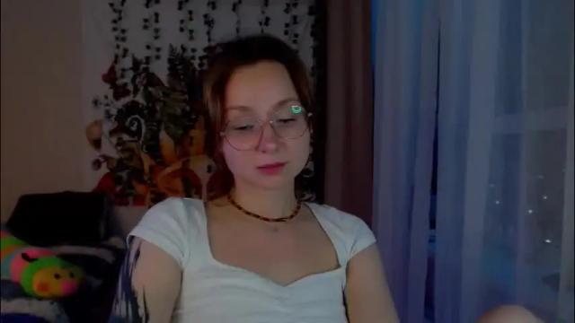 Image 3 of nochnoye_soltse Stream on Chaturbate on 4 months ago