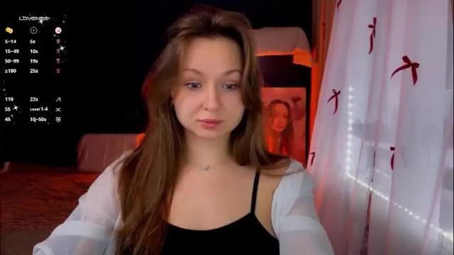 Thumbnail 1, nochnoye_soltse's Stream at Chaturbate, 1 day ago