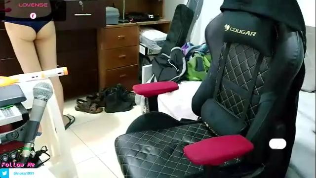 Thumbnail 1, noco1991's Stream at Chaturbate, 27 days ago