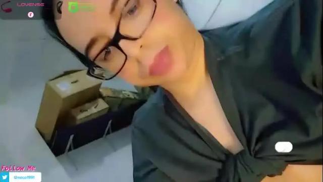 Image 10 of noco1991 Stream on Chaturbate on 6 days ago