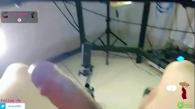 Image 6 of noco1991 Stream on Chaturbate on 5 days ago