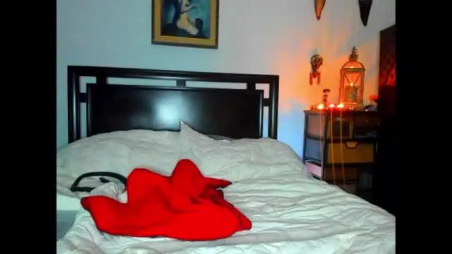 Image 12 of nocturna1 Stream on Chaturbate on 19 months ago