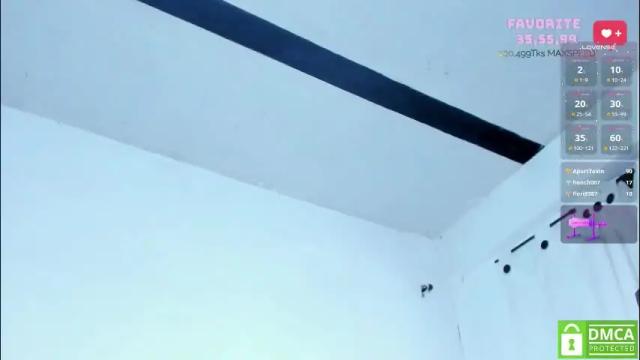 Thumbnail 2, noehmi13's Stream at Chaturbate, 2 months ago