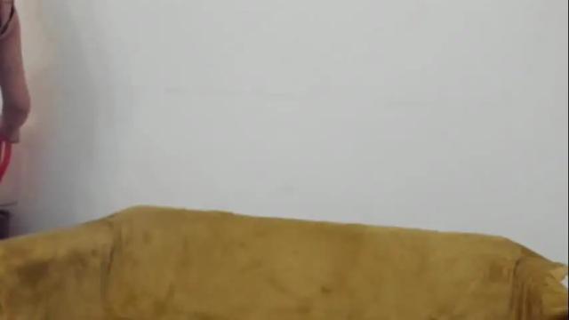 Thumbnail 3, noeliafoxtt's Stream at Chaturbate, 19 months ago