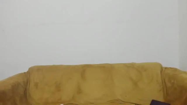 Thumbnail 2, noeliafoxtt's Stream at Chaturbate, 18 months ago