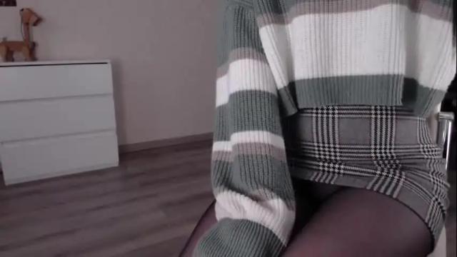 Image 10 of noelleneptune Stream on Chaturbate on 1 month ago