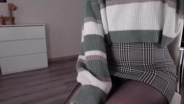 Image 12 of noelleneptune Stream on Chaturbate on 1 month ago