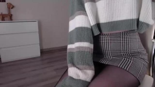 Image 7 of noelleneptune Stream on Chaturbate on 1 month ago