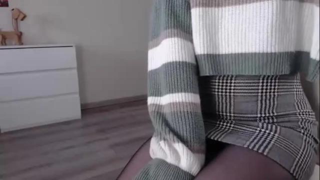 Thumbnail 1, noelleneptune's Stream at Chaturbate, 1 month ago